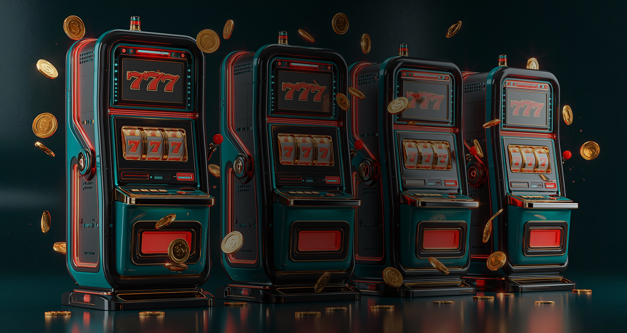 22Bet