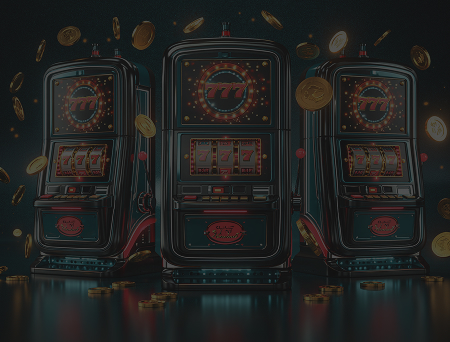 22Bet