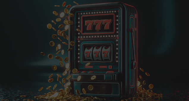 22Bet