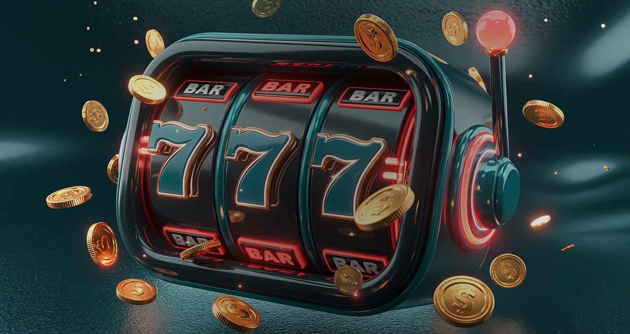 22Bet